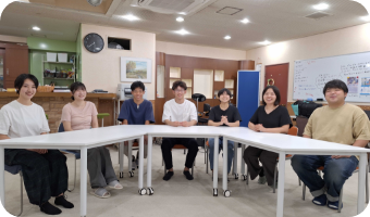 個別学習指導【かけまな】