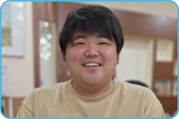 上岡拓矢