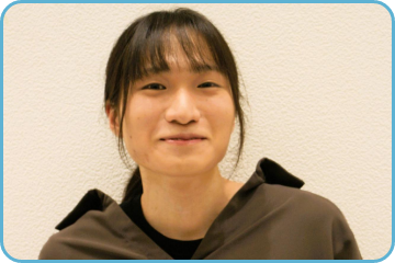 松原寛太