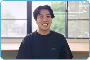 中野祥平太