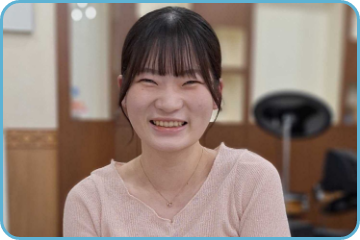 岡田花音