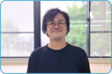 田中剛幸