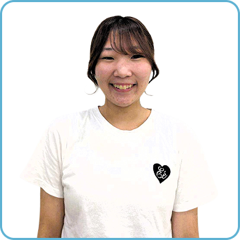 井上凛咲