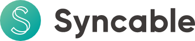 Syncable