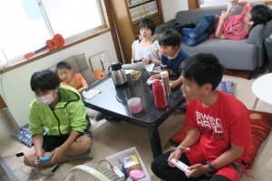 20180529jpg