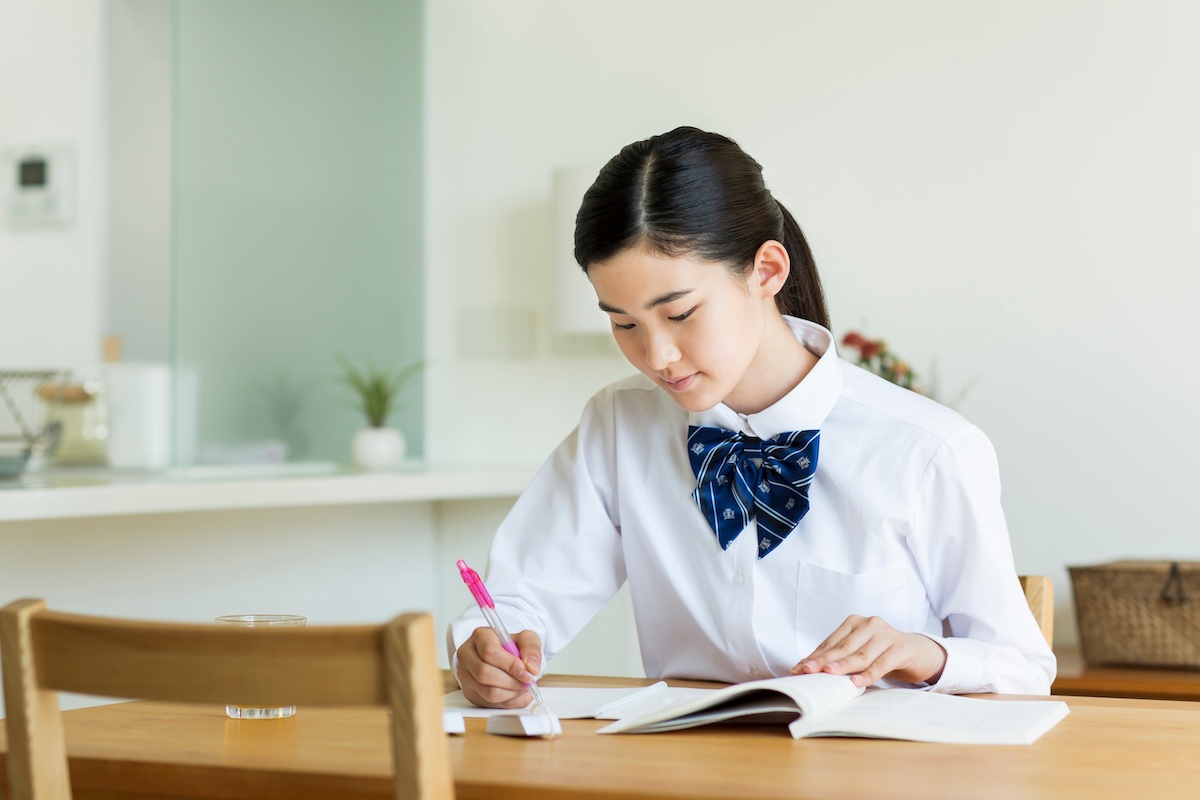 無気力による不登校の子どもへの対応方法