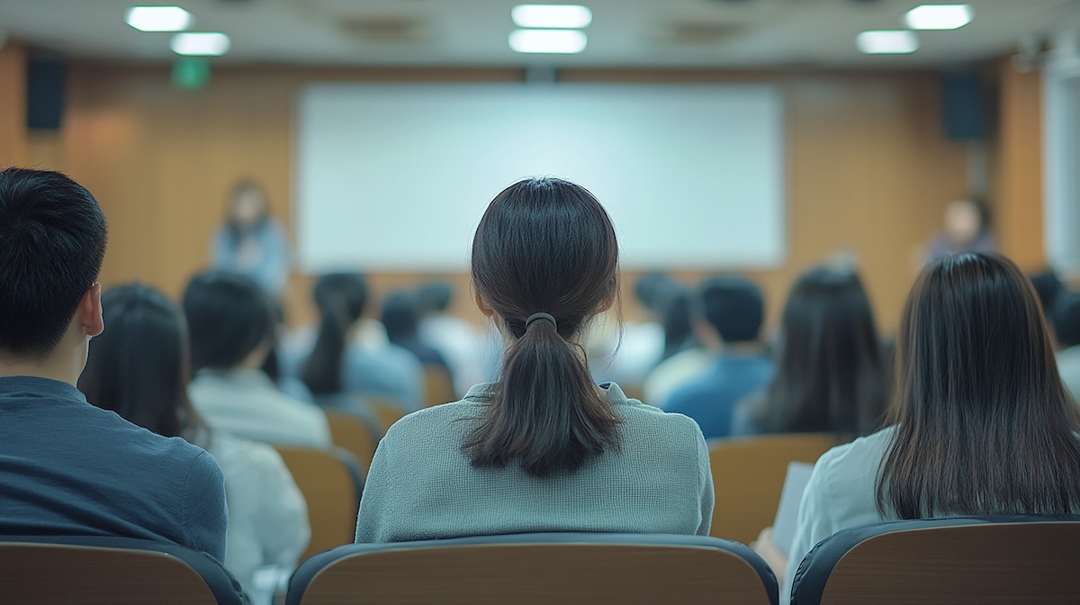 不登校の子どもを持つ親の会とは?