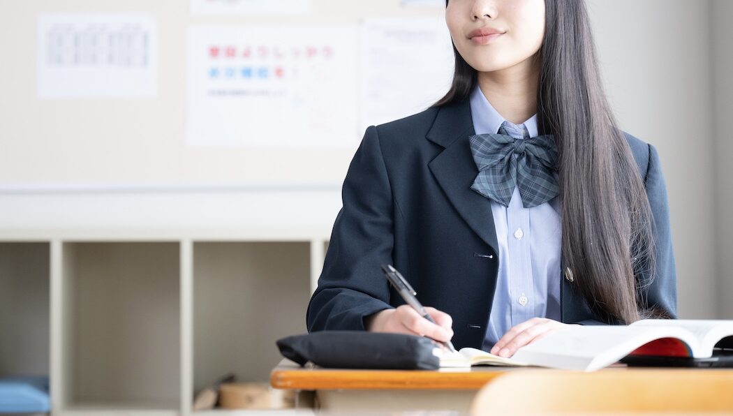 不登校から学校に行けるようになったきっかけは？