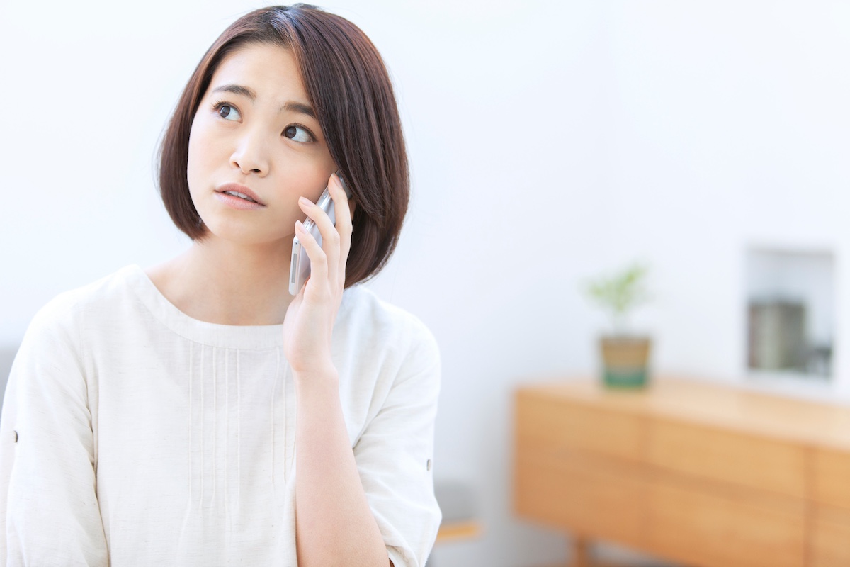 教育費で迷ったときは学校に相談!