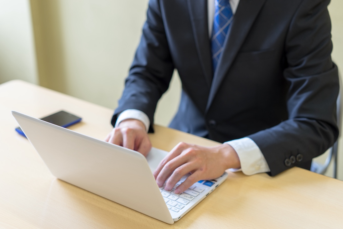 不登校経験者が就職で活かせるスキル