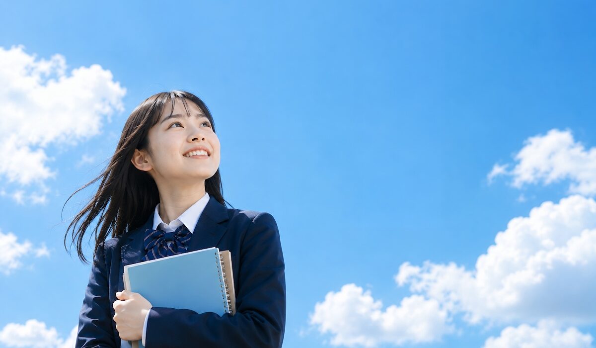 不登校を経験した人に向いている仕事